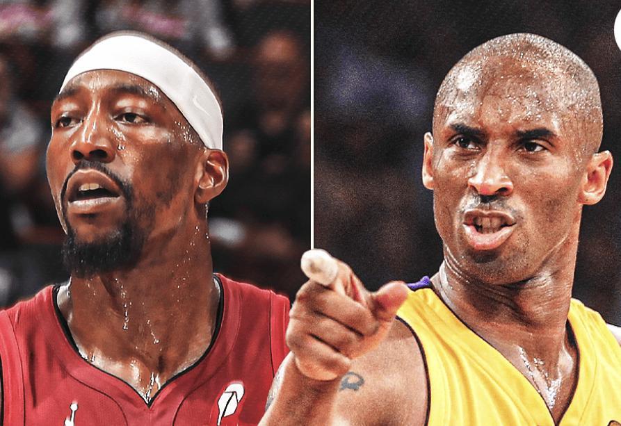 九游官网-狂轰83分9板！NBA历史首人！阿德巴约天神下凡，科比纪录被打破